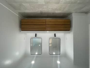 Projects Gallery