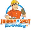 Johnny on the Spot Remodeling Inc logo