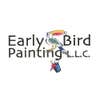 Early Bird Painting LLC logo