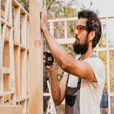Alvarez Construction and Roofing LLC