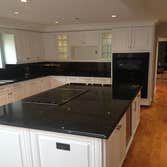 Photos by Bevanda Construction & Restoration, LLC #1