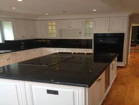 Photos by Bevanda Construction & Restoration, LLC #1