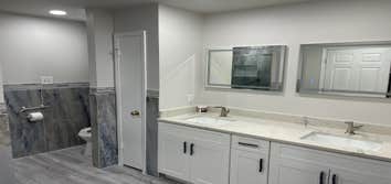 Photos by McMdesign&renovate #1