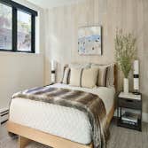 RED BUTTE #1 ASPEN PROJECT