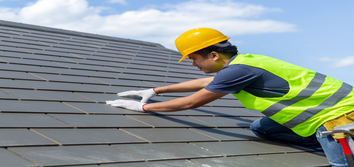 Photos by Brooklyn Roofing Co #1