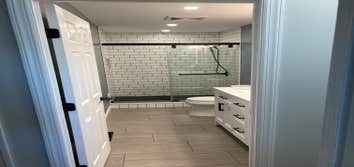 Photos by Rustic Remodeling LLC #1
