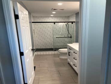 Photos by Rustic Remodeling LLC #1