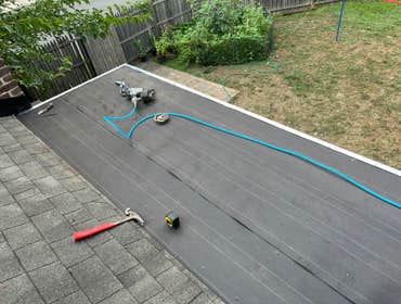 Photos by E&e Home Improvements LLC #1
