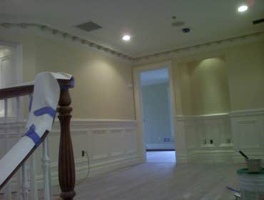 Photos by Vitex Contracting LLC #6