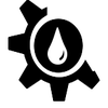 Plumbing Specialties logo