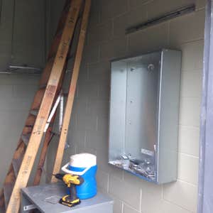 Photos from Beta electric inc