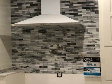 Photos by L Briseno Construction #1
