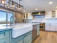 Photos by Long Beach plumbingCompany #1