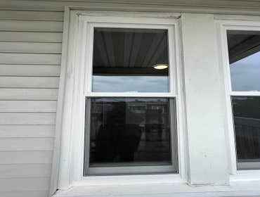 Photos by L&t Home Improvement Contractor #2