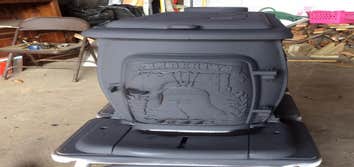 Photos from Jason McCaslin Home Improvements