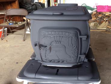 Photos from Jason McCaslin Home Improvements