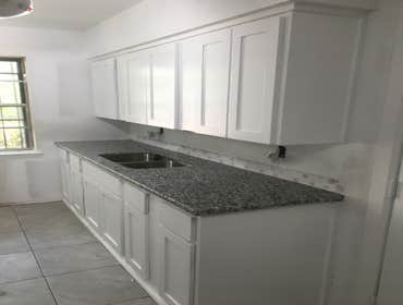 Photos by Eagle Granite #1