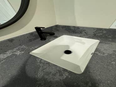 Photos by Lora Construction Services Inc #7