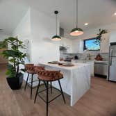 RC Remodeling & Construction