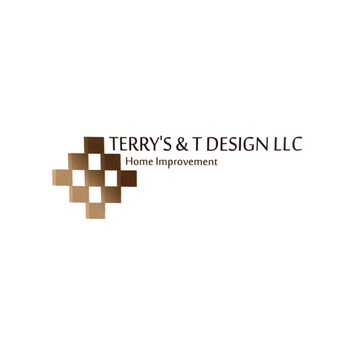 Terry's and T Design