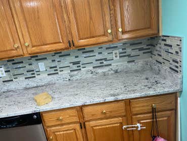 Photos by Samuel Construction Group LLC #1