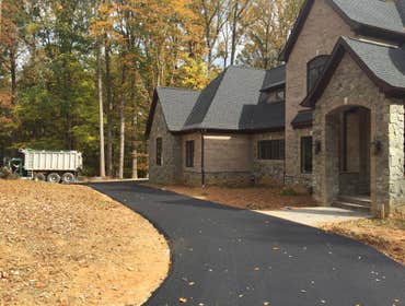Photos by T&A Paving Inc #1