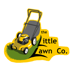 the Little Lawn Co LLC