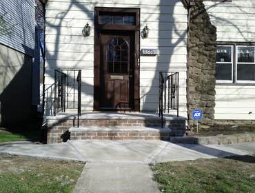New Jersey Home Improvements New Jersey Home Improvements,Interior Painting,Exterior Painting,Wallpaper Removal,Drywall Repairs,Power Washing,Deck Bui