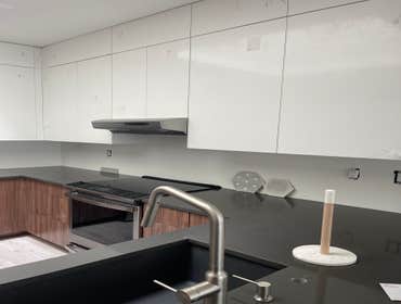 Photos by McMdesign&renovate #1