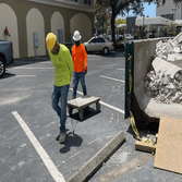 Photos by Apex Demolition #1