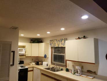 Photos by J Pugh Services #1