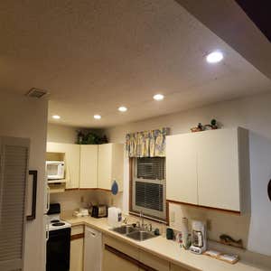 Photos by J Pugh Services #1
