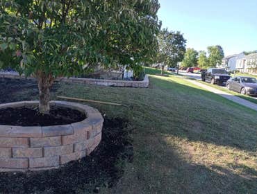 Photos by Sg Gonzalez Landscaping & Maintenance LLC #1
