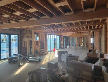 Photos by NME Builders #2