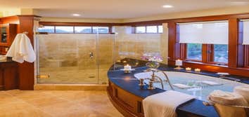Photos by Vineyard Construction #1
