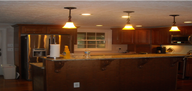 Photos from Mid Atlantic Home Remodelers, LLC
