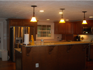 Photos from Mid Atlantic Home Remodelers, LLC