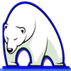 Comfort Control Specialists Inc logo