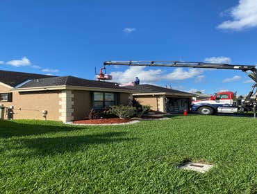 Photos by Glades Edge Inc #1