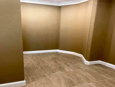 Photos from Belle Terre Builders Inc