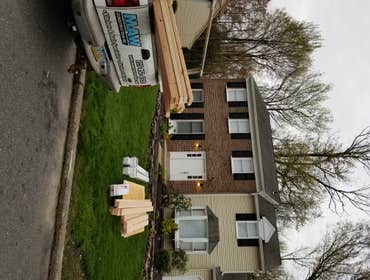 Before Picture