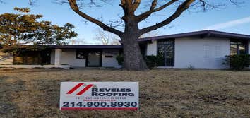 Photos from Reveles Roofing