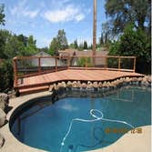 Photos by A Doyon Construction #2