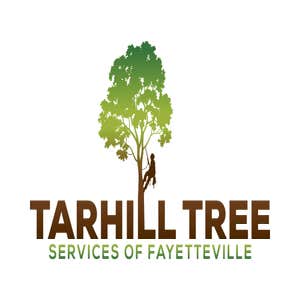 Photos by Tarhill Tree Service #1