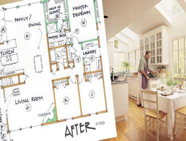 Photos from Armentrouts Construction Inc