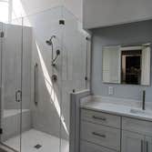 Camelot Design Build LLC
