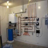 Works by Plumbing Perspectives