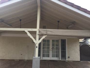 Photos by Rg Electrical Co, Inc #1
