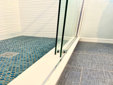 Photos by Suncoast Construction & Remodeling