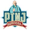 PTNJ Services LLC logo